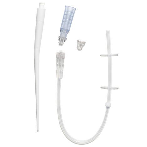 MIC Jejunostomy Feeding Tube