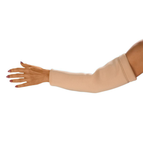 Alimed DermaSaver Medium Arm Tube