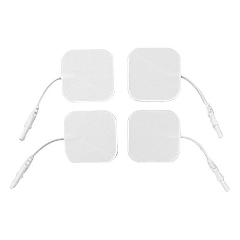 Bio Protech Elite Silver Film Tricot Electrode