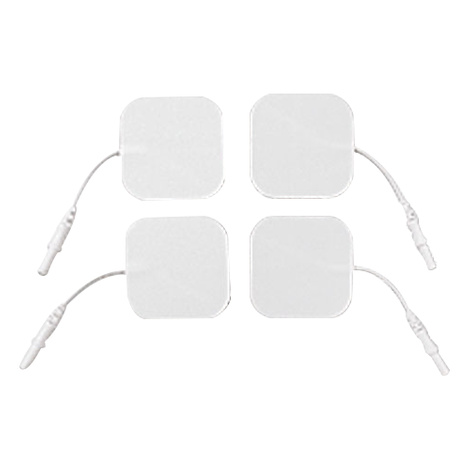 Bio Protech Elite Silver Film Tricot Electrode