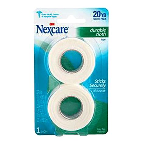 Buy 3M Nexcare First Aid Tape