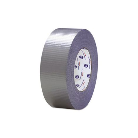 ipg Duct Tape