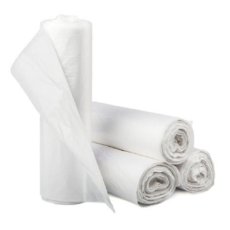 McKesson Trash Can Liners