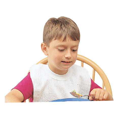 Junior Bib