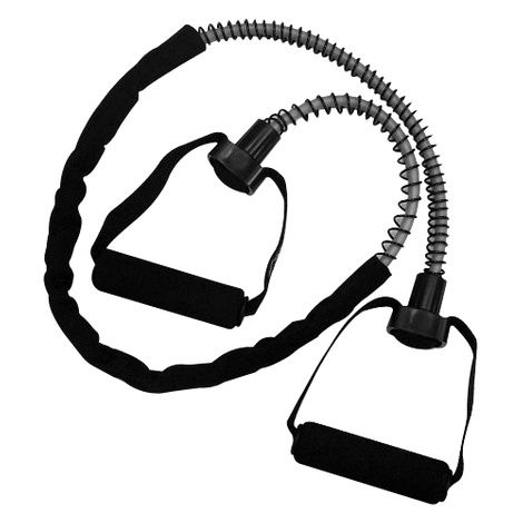 Aeromat Elite Ex-Cord Fitness Tube