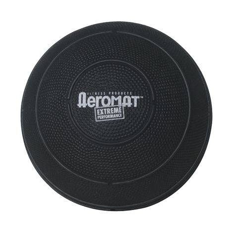 Aeromat Extreme Performance Dead Ball