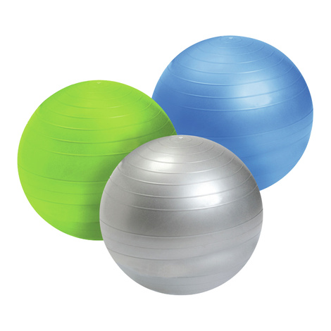 Aeromat Replacement Ball For Kids Ball Chair