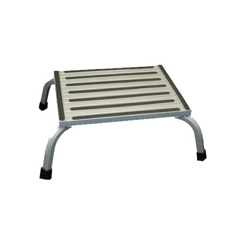 ConvaQuip Bariatric Commercial Step Stool