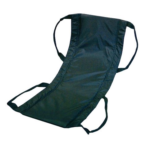 MTS SafetySure Mobility Sheet With Plastic Insert