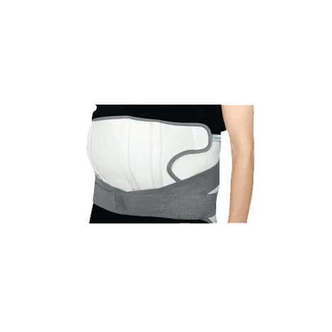Trulife Platinum Pendulous Lumbosacral Support