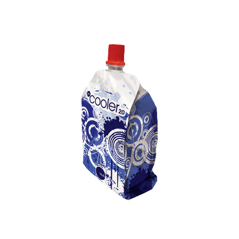 Vitaflo PKU Cooler20 Phenylalanine-Free Protein Substitute Liquid Medical Food