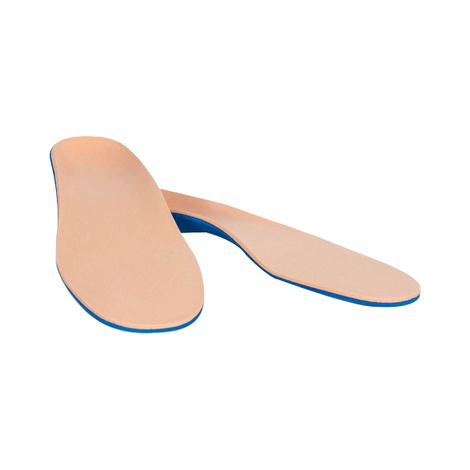 Advanced Orthopaedics Dual Density Diabetic Insert