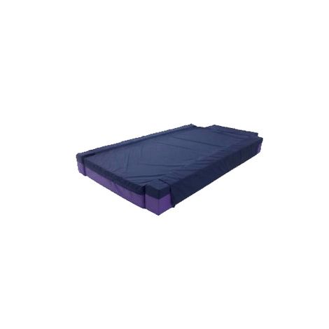 Comfortex Extended Capacity Bariatric Mattress