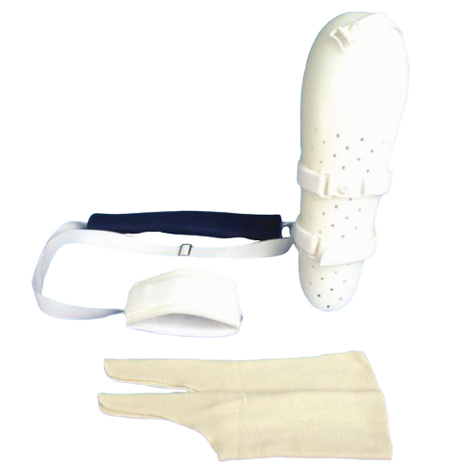Sammons Preston Pre-formed Long Humeral Fracture Brace