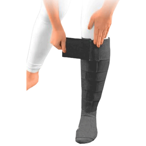Solaris ReadyWrap Extender Strap