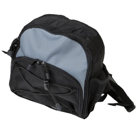 Covidien Kendall Kangaroo Joey Mini BackPack