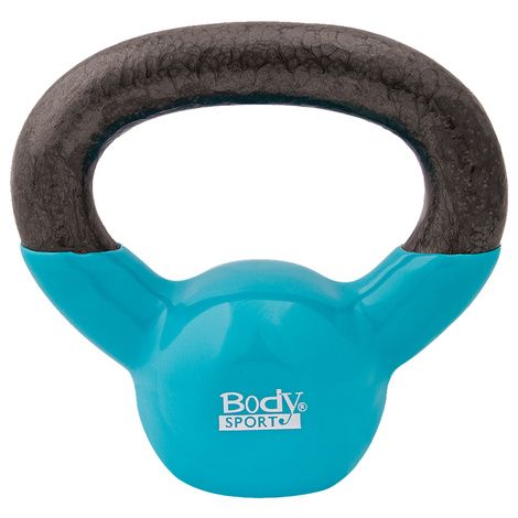 Body Sport Kettlebell
