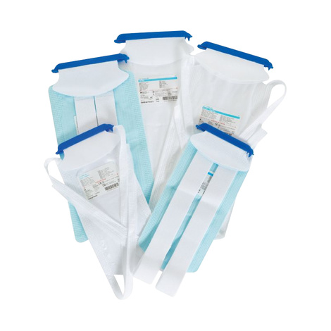 Cardinal Health Reusable Ice Bags
