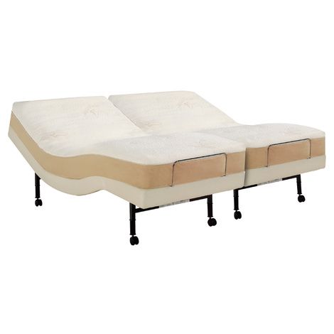 Reverie Dream Lite Sleep System