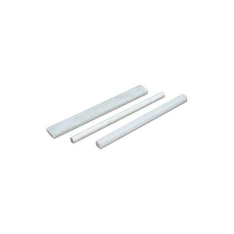 Markal Soapstone Marker