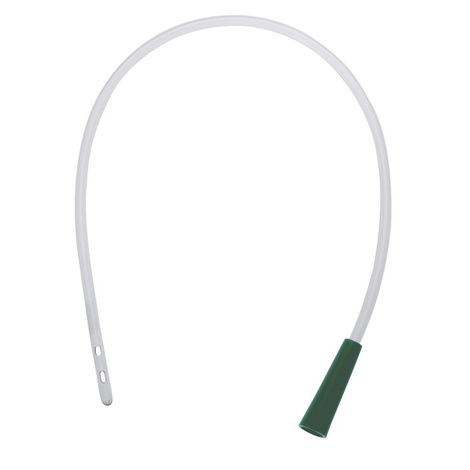 Amsino AMSure Male PVC Urethral Catheter
