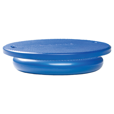 CanDo Modular Stability Trainer
