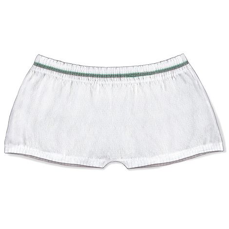 Buy Wings Seamless Maternity Knit Pants