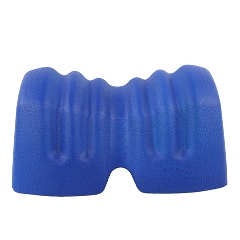 Bakballs Neckrest