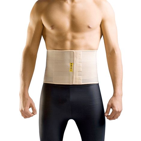 Uriel Abdominal Belt