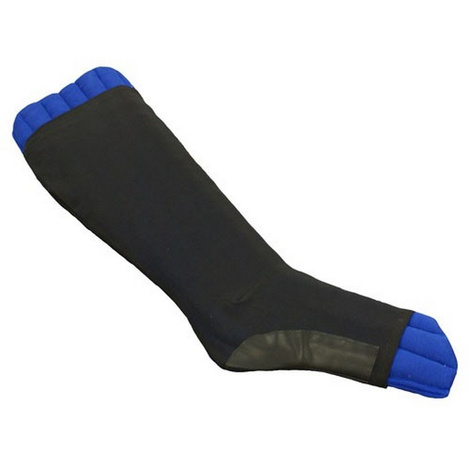 BSN Jobst JoViPak Classic Lower Leg JoViJacket