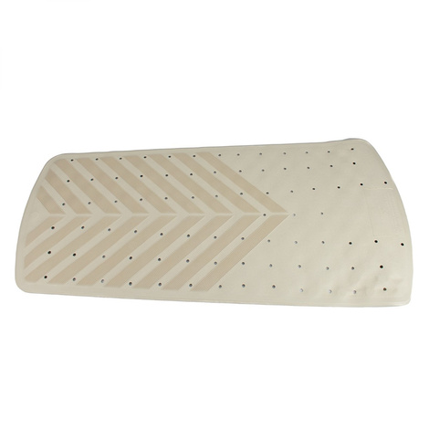 Homecraft Sure Tread Bath Mat