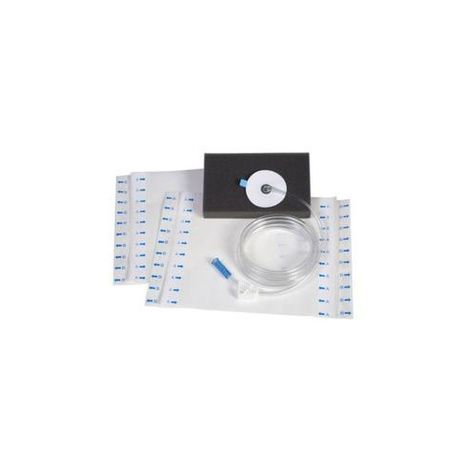 Buy Innovative Therapies ITI Bridging Set