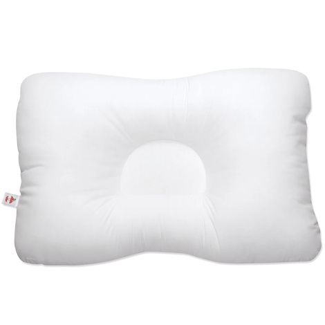 Core D-Core Cervical Support Pillow