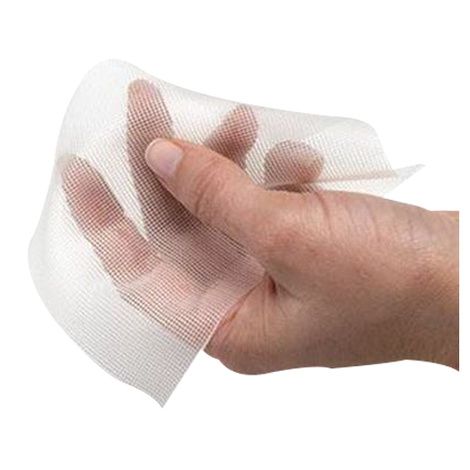 Buy SteadMed Restore Contact Layer Dressing With Silver