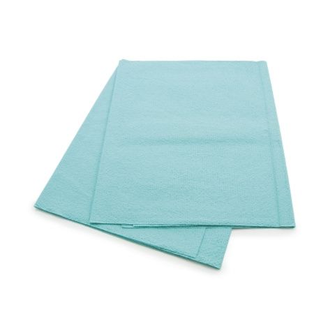 McKesson General Purpose Physical Exam Drape