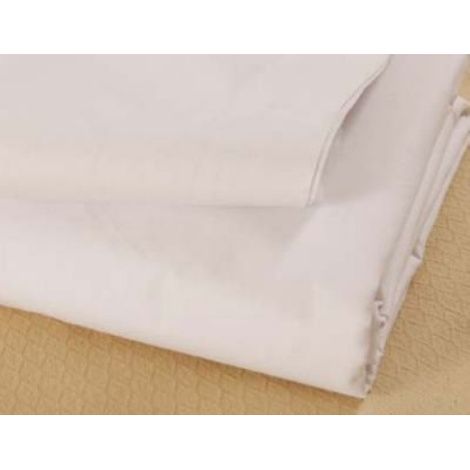 Hospitex / Encompass Group Global Select Flat Bed Sheet