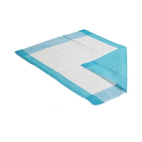 Buy McKesson NonSterile Procedure Underpad