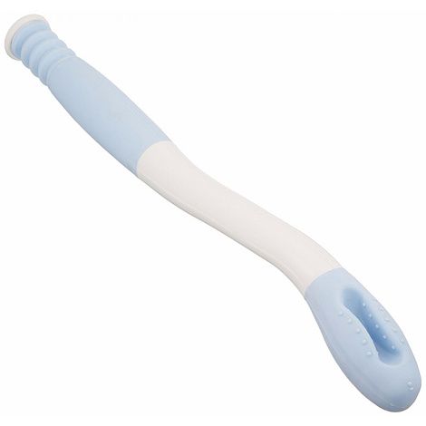 Sammons Preston Clean Easy