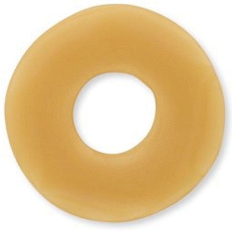 Hollister Adapt CeraRing Barrier Ring