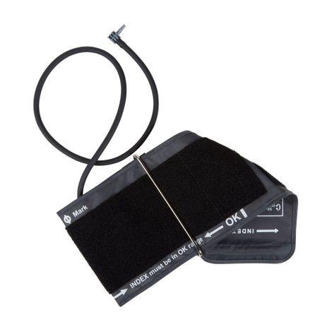 Mckesson Replacement Cuff and Bladder Select