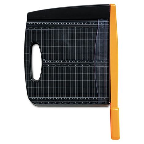 Fiskars Recycled Bypass Trimmer