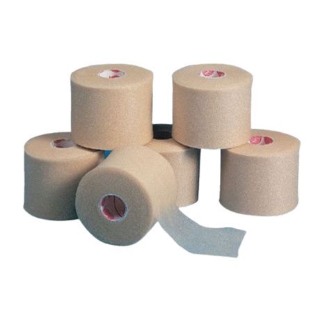 Buy Online Cramer Medical Tape Pre-Wrap [Save Upto 40%]