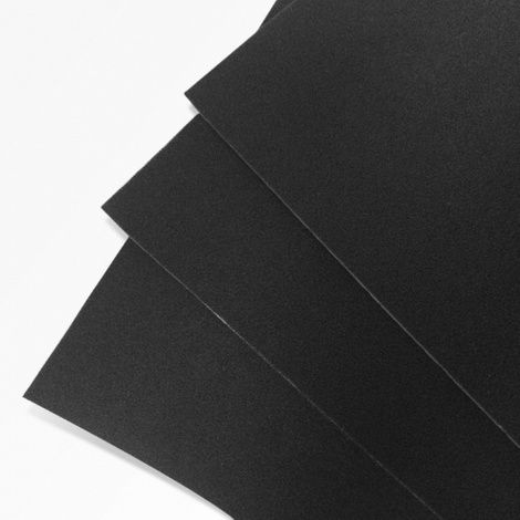 Enovis Exos Sheet Materials