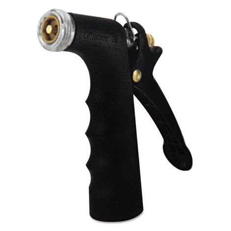 Gilmour Comfort Grip Nozzle