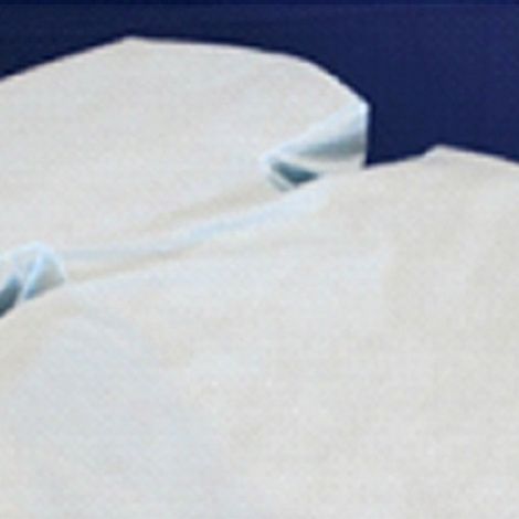 Taylor SureFit E Force Stretcher Sheet