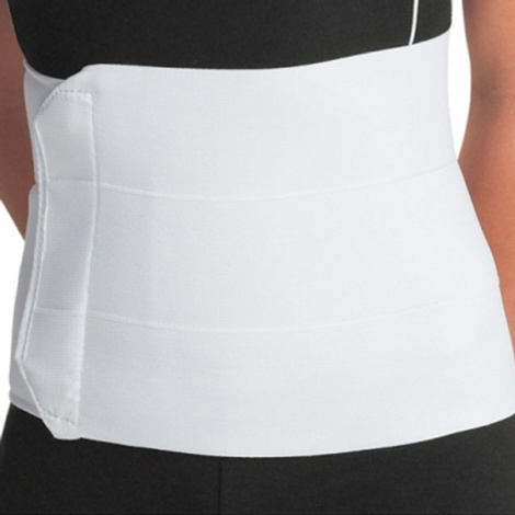 DJO ProCare Abdominal Support