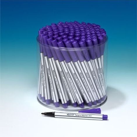 Viscot Mini Skin Marker