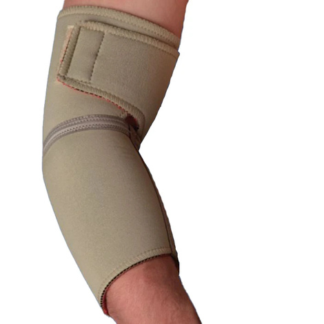 Thermoskin Elbow Wrap