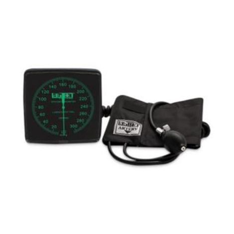 Graham Field Professional Sphygmomanometer