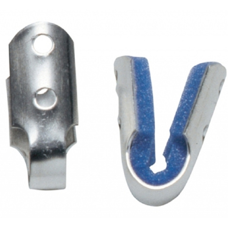 DJO ProCare Finger Splint